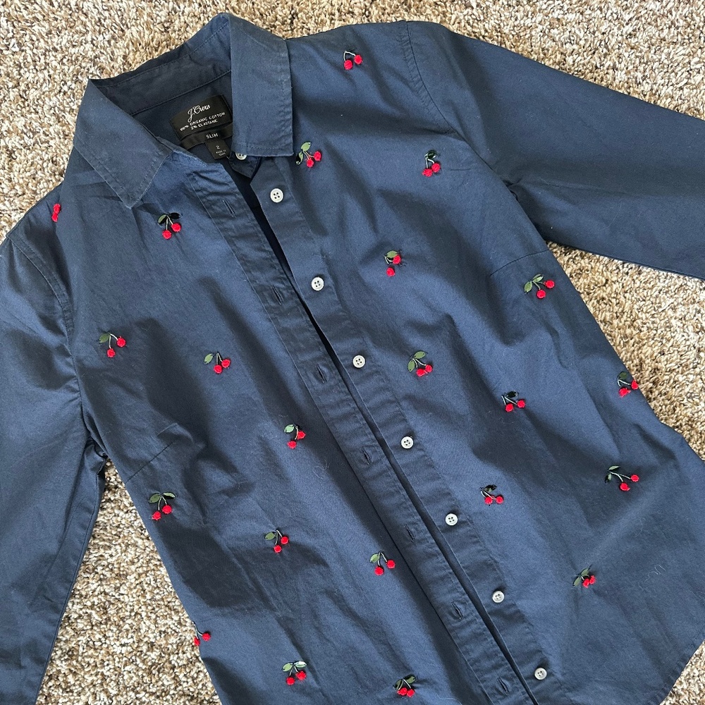 Shirt